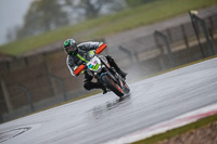 PJM-Photography;donington-no-limits-trackday;donington-park-photographs;donington-trackday-photographs;no-limits-trackdays;peter-wileman-photography;trackday-digital-images;trackday-photos
